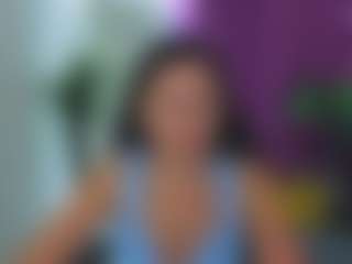 Live cam show with MariaHoward - Spanks on Gym Cam Girls