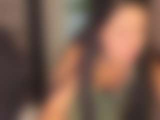 MariaHoward's Live Sex Cam Show
