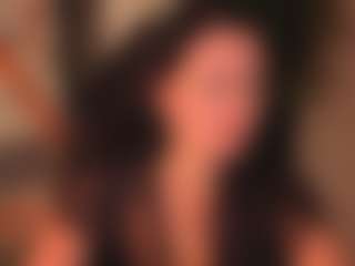 Live cam show with MariaHoward - Yoga MILF on Camsoda
