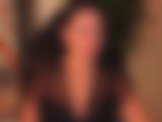 Live cam show with MariaHoward - Upskirt on Nude Chat * 1 On 1 Webcam Sex * Live Cam Show
