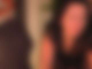 Live cam show with MariaHoward - Body Massage on CSO-WL