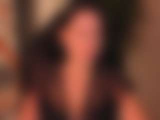 Show live cam dengan MariaHoward - Sweet di Camsoda