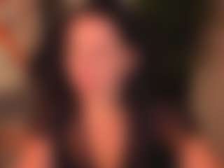 Live cam show with MariaHoward - Spanks on Strip Flash - Live Sex Shows