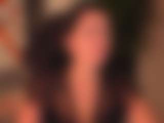 Show de cam en vivo con MariaHoward - Spanks Big Tits en Camsoda