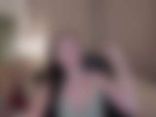 Spettacolo in cam dal vivo con MariaHoward - Sexting Curvy su Camsoda