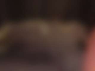 Live cam show with MariaHoward - Cute on madthumbs