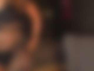 Live cam show with MariaHoward - Domination on TeamSkeetLive