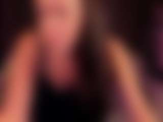 Live cam show with MariaHoward - Mature on Camsoda