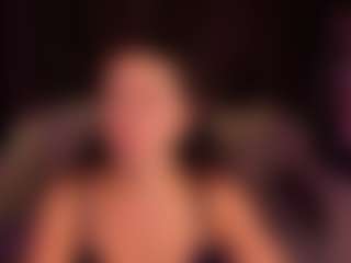 Live cam show with MariaHoward - Mature on Camsoda
