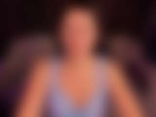 Live cam show with MariaHoward - Sweet on Nude Chat * 1 On 1 Webcam Sex * Live Cam Show