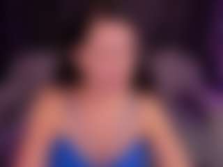 MariaHoward's Live Sex Cam Show
