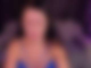 Live cam show with MariaHoward - Body Massage on livesexfox.com