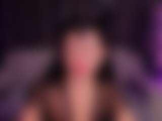 Live cam show with MariaHoward - Sweet on justonemore.cc