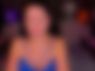 Live cam show with MariaHoward - Yoga MILF on CamSextacy