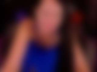 Live cam show with MariaHoward - Spanks on CSO-WL