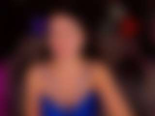 Live cam show with MariaHoward - Yoga MILF on liverealitysex.com