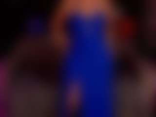 Live cam show with MariaHoward - Yoga MILF on Cam Slut