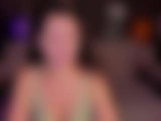 Live cam show with MariaHoward - Yoga on xplaylive.com