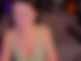 Live cam show with MariaHoward - Yoga MILF on xplaylive.com