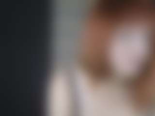 Live cam show with NikkiHeine - New Bedroom on CamwithHer