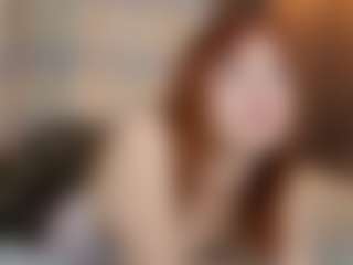 Live cam show with NikkiHeine - Bedroom Red Hair on StripNow