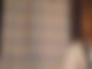 Live cam show with NikkiHeine - Cute on madthumbs