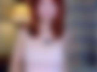 NikkiHeine's Live Sex Cam Show