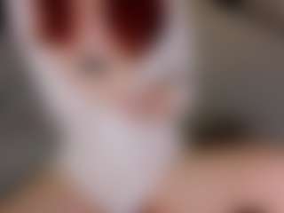 Live cam show with NikkiHeine - Red Hair on 1on1-livenow