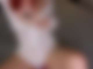 NikkiHeine's Live Sex Cam Show