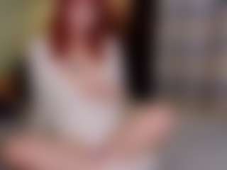 Live cam show with NikkiHeine - Average on sexytreat.net