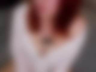 NikkiHeine's Live Sex Cam Show