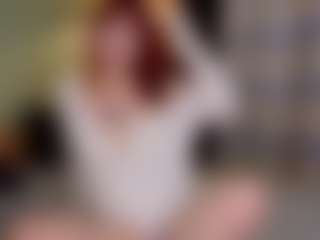 Live cam show with NikkiHeine - Shower on Camsoda