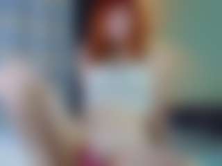 NikkiHeine's Live Sex Cam Show