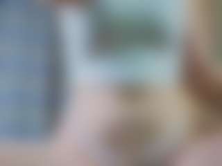Live cam show with NikkiHeine - Red Hair on pussylord.com