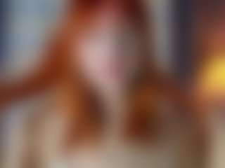 Live-Cam-Show mit NikkiHeine - Average auf Camsoda