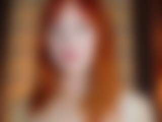 NikkiHeine's Live Sex Cam Show