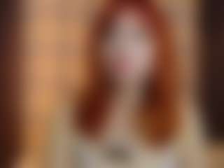 NikkiHeine's Live Sex Cam Show
