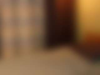 NikkiHeine's Live Sex Cam Show