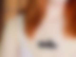 NikkiHeine's Live Sex Cam Show