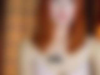 NikkiHeine's Live Sex Cam Show