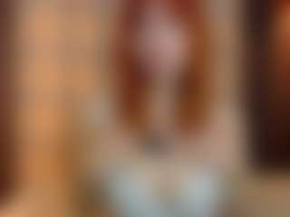 NikkiHeine's Live Sex Cam Show