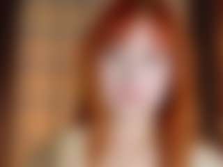NikkiHeine's Live Sex Cam Show