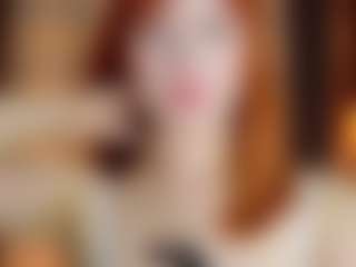 NikkiHeine's Live Sex Cam Show