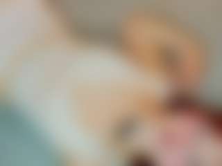 NikkiHeines Live-Sex-Cam-Show