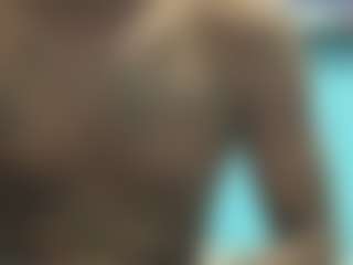 omarflow007's Live Sex Cam Show