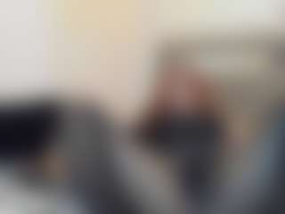 Live cam show with poncegabriela - New Squirt on numayanayam.club