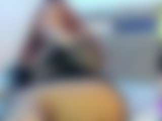 Live cam show with poncegabriela - New Big Ass on https://playwithruby.com