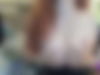 Live cam show with poncegabriela - New Spank on Dare Cams