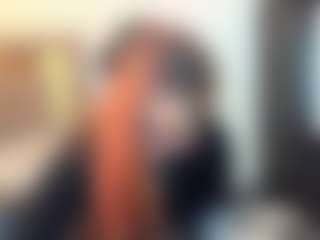 Live cam show with poncegabriela - Camel Toe on googirlz
