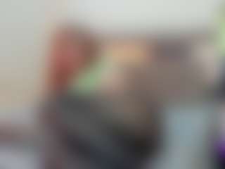 Live cam show with poncegabriela - Moaning on sexytreat.net